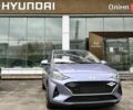 Хендай и10, объемом двигателя 1.2 л и пробегом 0 тыс. км за 18180 $, фото 1 на Automoto.ua