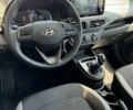 купить новое авто Хендай и10 2024 года от официального дилера Автоцентр Hyundai Аеліта Хендай фото