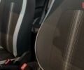купить новое авто Хендай и10 2024 года от официального дилера Hyundai «Соллі Плюс» Хендай фото