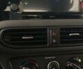 купить новое авто Хендай и10 2024 года от официального дилера Hyundai «Соллі Плюс» Хендай фото