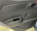 купить новое авто Хендай и10 2024 года от официального дилера Автоцентр AUTO.RIA Хендай фото