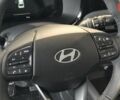 купить новое авто Хендай и10 2024 года от официального дилера Hyundai «Соллі Плюс» Хендай фото