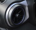 Хендай і10, об'ємом двигуна 1.2 л та пробігом 0 тис. км за 20306 $, фото 24 на Automoto.ua