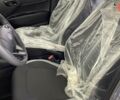 купить новое авто Хендай и10 2024 года от официального дилера Автоцентр AUTO.RIA Хендай фото