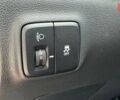 купить новое авто Хендай и10 2024 года от официального дилера Автоцентр Hyundai Аеліта Хендай фото