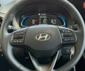 купить новое авто Хендай и10 2024 года от официального дилера Автоцентр Hyundai Аеліта Хендай фото