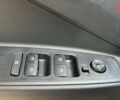 купить новое авто Хендай и10 2024 года от официального дилера Автоцентр Hyundai Аеліта Хендай фото