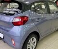 купить новое авто Хендай и10 2024 года от официального дилера Автоцентр AUTO.RIA Хендай фото