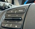 купить новое авто Хендай и10 2024 года от официального дилера Автоцентр Hyundai Аеліта Хендай фото