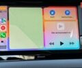 купить новое авто Хендай и10 2024 года от официального дилера Автоцентр Hyundai Аеліта Хендай фото