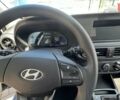 Хендай и10, объемом двигателя 1 л и пробегом 0 тыс. км за 16684 $, фото 80 на Automoto.ua