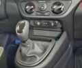 купить новое авто Хендай и10 2025 года от официального дилера Хюндай Центр Полтава Хендай фото