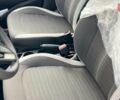 Хендай и10 2025 в Киеве на Automoto.ua Хендай и10, объемом двигателя 1.2 л и пробегом 0 тыс. км за 19258 $, фото 31 на Automoto.ua