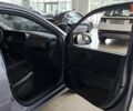купить новое авто Хендай и10 2025 года от официального дилера Автоцентр AUTO.RIA Хендай фото