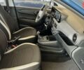 купить новое авто Хендай и10 2025 года от официального дилера Автоцентр AUTO.RIA Хендай фото