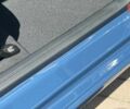 Хендай и10, объемом двигателя 1 л и пробегом 0 тыс. км за 16684 $, фото 30 на Automoto.ua