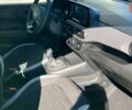 Хендай и10 2025 в Киеве на Automoto.ua Хендай и10, объемом двигателя 1.2 л и пробегом 0 тыс. км за 20868 $, фото 29 на Automoto.ua