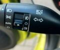 Хендай и10 2025 в Киеве на Automoto.ua Хендай и10, объемом двигателя 1.2 л и пробегом 0 тыс. км за 20868 $, фото 56 на Automoto.ua