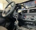 купить новое авто Хендай и10 2025 года от официального дилера Автоцентр AUTO.RIA Хендай фото
