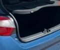 Хендай и10, объемом двигателя 1 л и пробегом 0 тыс. км за 16684 $, фото 41 на Automoto.ua