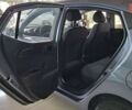 купить новое авто Хендай и10 2025 года от официального дилера Автоцентр AUTO.RIA Хендай фото