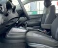 купить новое авто Хендай и10 2025 года от официального дилера Автоцентр AUTO.RIA Хендай фото