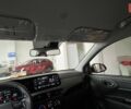 Хендай і10, об'ємом двигуна 1.2 л та пробігом 0 тис. км за 20849 $, фото 67 на Automoto.ua
