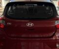 Хендай и10 2025 года купить новое авто Хендай и10 2025 года от официального дилера Автоцентр AUTO.RIA Хендай фото