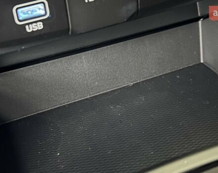 Хендай і10, об'ємом двигуна 1.2 л та пробігом 0 тис. км за 20849 $, фото 33 на Automoto.ua