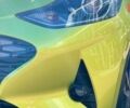 Хендай и10 2025 в Киеве на Automoto.ua Хендай и10, объемом двигателя 1.2 л и пробегом 0 тыс. км за 20868 $, фото 5 на Automoto.ua