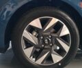 купити нове авто Хендай і10 2025 року від офіційного дилера Автоцентр AUTO.RIA Хендай фото