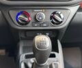 Хендай и10, объемом двигателя 1 л и пробегом 0 тыс. км за 16066 $, фото 26 на Automoto.ua