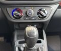 Хендай и10, объемом двигателя 1 л и пробегом 0 тыс. км за 16233 $, фото 26 на Automoto.ua