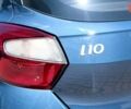 Хендай и10, объемом двигателя 1 л и пробегом 0 тыс. км за 16684 $, фото 42 на Automoto.ua