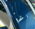 Хендай и10 2025 в Киеве на Automoto.ua Хендай и10, объемом двигателя 1.2 л и пробегом 0 тыс. км за 20868 $, фото 13 на Automoto.ua
