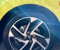 Хендай и10 2025 в Киеве на Automoto.ua Хендай и10, объемом двигателя 1.2 л и пробегом 0 тыс. км за 20868 $, фото 2 на Automoto.ua