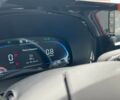 Хендай и10 2025 в Киеве на Automoto.ua Хендай и10, объемом двигателя 1.2 л и пробегом 0 тыс. км за 19258 $, фото 46 на Automoto.ua