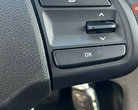 Хендай и10, объемом двигателя 1 л и пробегом 0 тыс. км за 16684 $, фото 79 на Automoto.ua