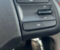 Хендай и10, объемом двигателя 1 л и пробегом 0 тыс. км за 16684 $, фото 79 на Automoto.ua