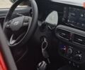 купить новое авто Хендай и10 2025 года от официального дилера ХЮНДАЙ МОТОР ПОДІЛЛЯ Хендай фото