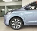 купить новое авто Хендай и10 2025 года от официального дилера Офіційний дилер Hyundai Перфект Моторс Хендай фото