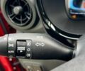 Хендай и10 2025 в Киеве на Automoto.ua Хендай и10, объемом двигателя 1.2 л и пробегом 0 тыс. км за 19258 $, фото 48 на Automoto.ua