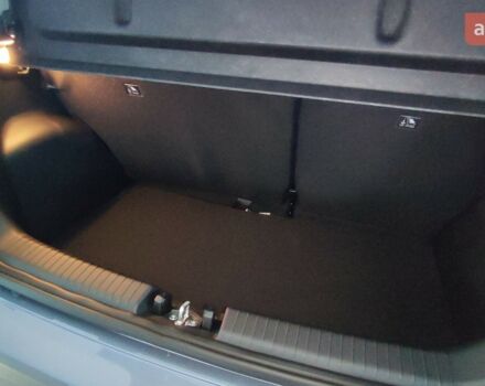 Хендай и10, объемом двигателя 1.2 л и пробегом 0 тыс. км за 21010 $, фото 8 на Automoto.ua