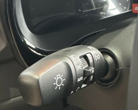 Хендай и10 2025 года купить новое авто Хендай и10 2025 года от официального дилера Автотрейдінг-Одеса Hyundai Хендай фото