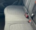 Хендай и10 2025 в Киеве на Automoto.ua Хендай и10, объемом двигателя 1.2 л и пробегом 0 тыс. км за 19258 $, фото 65 на Automoto.ua