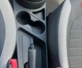 Хендай и10, объемом двигателя 1 л и пробегом 0 тыс. км за 16684 $, фото 73 на Automoto.ua