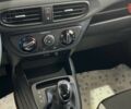 Хендай и10, объемом двигателя 1 л и пробегом 0 тыс. км за 16801 $, фото 11 на Automoto.ua