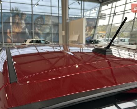 Хендай и10 2025 года купить новое авто Хендай и10 2025 года от официального дилера Автотрейдінг-Одеса Hyundai Хендай фото