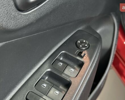 Хендай и10 2025 года купить новое авто Хендай и10 2025 года от официального дилера Автотрейдінг-Одеса Hyundai Хендай фото