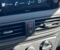 Хендай и10 2025 в Киеве на Automoto.ua Хендай и10, объемом двигателя 1.2 л и пробегом 0 тыс. км за 20868 $, фото 76 на Automoto.ua